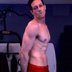 Master Sexy Trevor ► Fit, Hung Top avatar