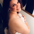 Mo avatar