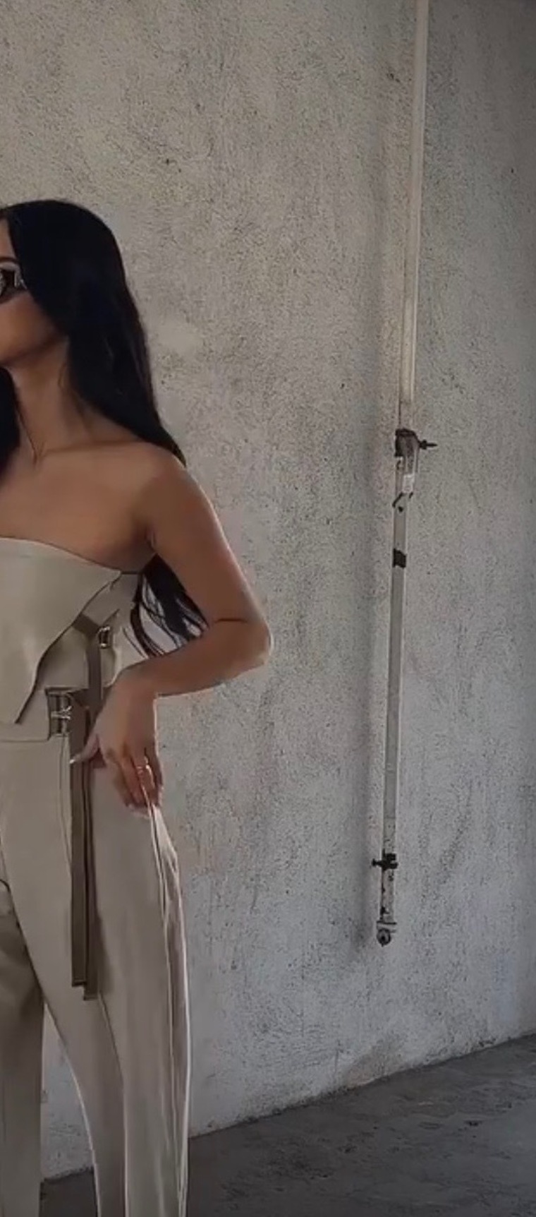 girl next door cover image
