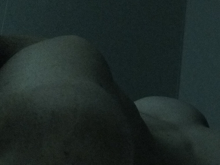 Mark Cheln cover image