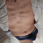 GosVa avatar