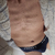 GosVa avatar