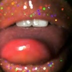 SweetSavana avatar