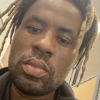 Mr. Sexy Vice Gripping Lips avatar