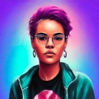 Vicky avatar