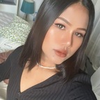 Victoria Bloom avatar