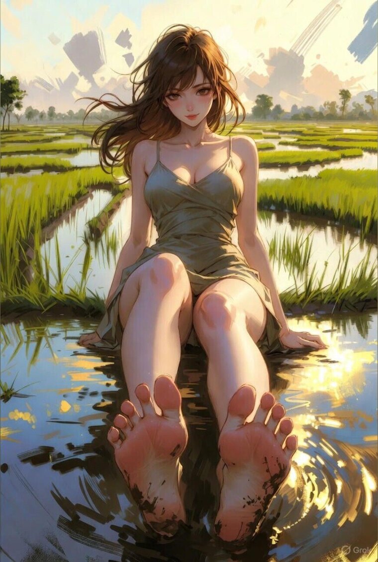 SexyVietSoles cover image