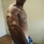 SexyVip avatar