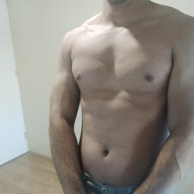SexyVip banner image