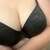 Sexyvoice1991 avatar