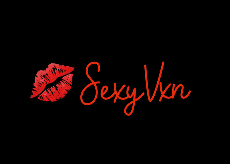 π₯π SexyVxn ππ₯ banner image