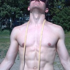 Sexywaterboy avatar