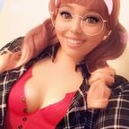 Danni avatar