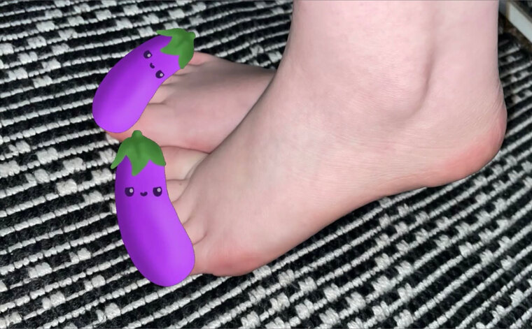 🤭🤫 banner image