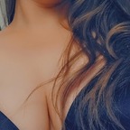 Sexywife avatar