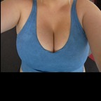 Mandie avatar