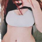 Sexy Wife 💋 avatar