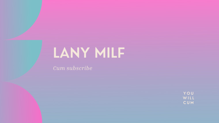 Sexy Wife 💋 cover image