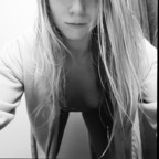 Sexywife6996 avatar