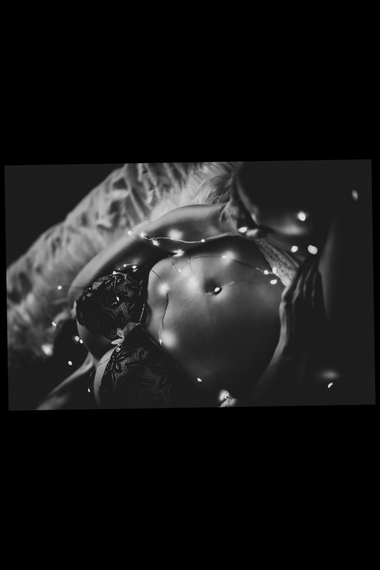 SexyWifeAndMe banner image