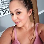 SexyWifey avatar