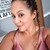 SexyWifey avatar