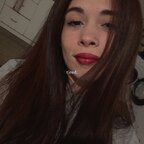 Witch ✨ avatar