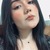 Annie avatar