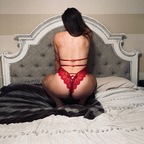Sandra avatar