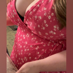 Sexywithsparkls-free avatar