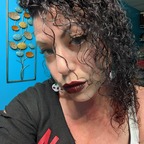 SexyWNYMilf avatar