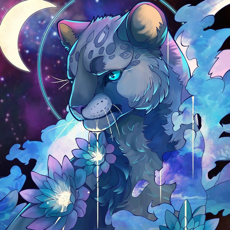 Wolf brooks cover image