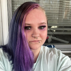 Hera Rivers avatar