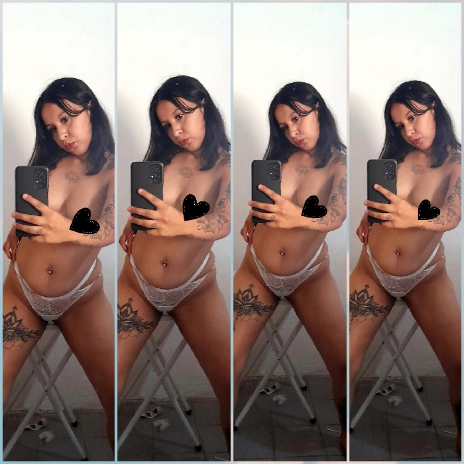 Sexywoman ๐ banner image