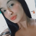 😈TU PERRA SEXY 😈 avatar