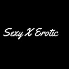 SexyxErotic avatar