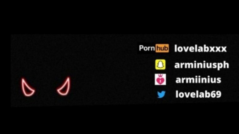 SexyxErotic banner image