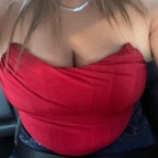 Rose avatar