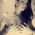 vicky sexy avatar