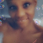 Sexyy-leggs100 avatar