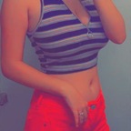 Sexy momma avatar