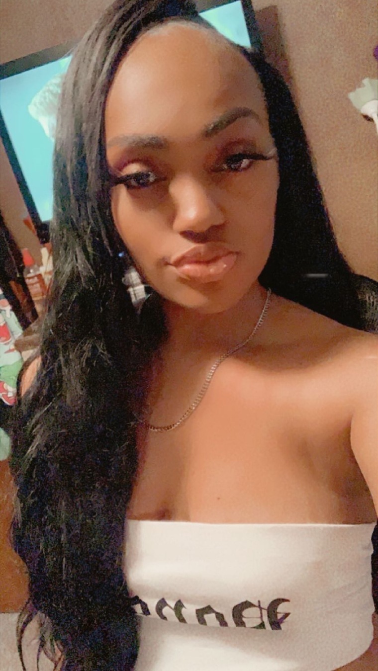 Behlani cover image