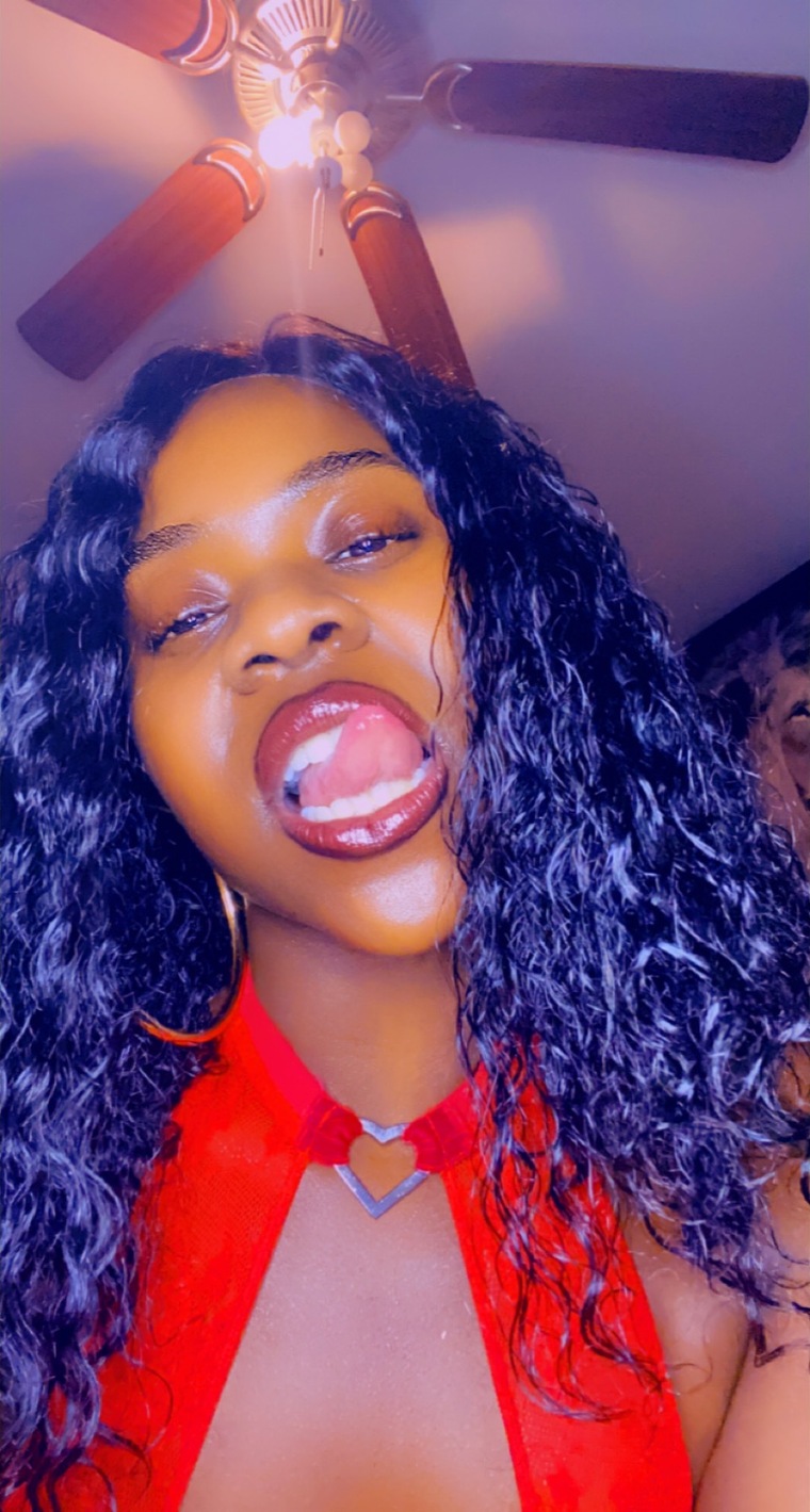 Sexy Chocolatee banner image
