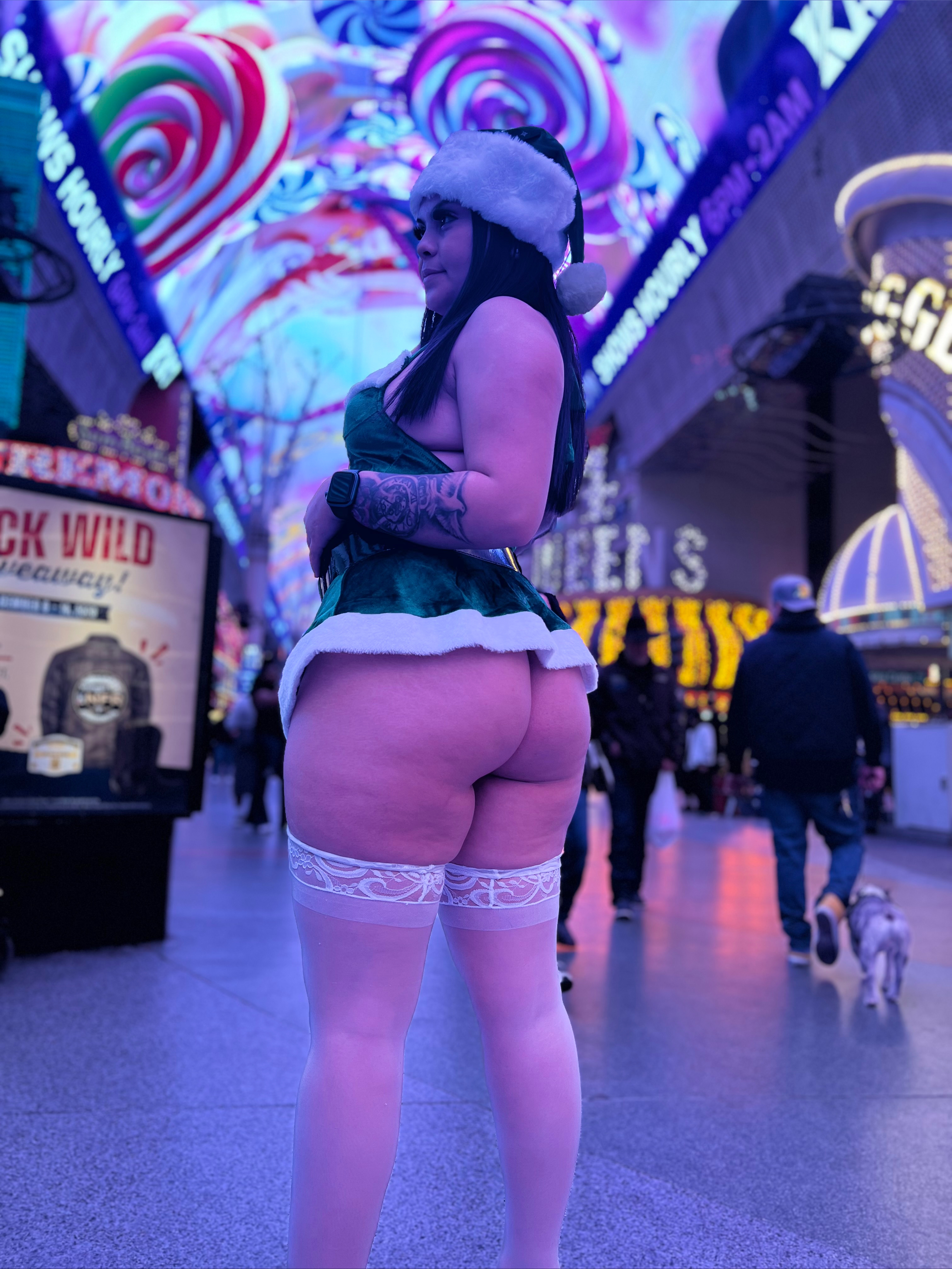 Gabby banner image