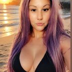 ☀ ✨Sexy Starr ✨☀ avatar