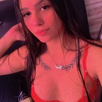 Sexy Adaline ❤️‍🔥 avatar