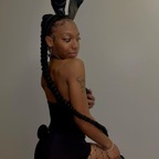 Petite🤍 avatar