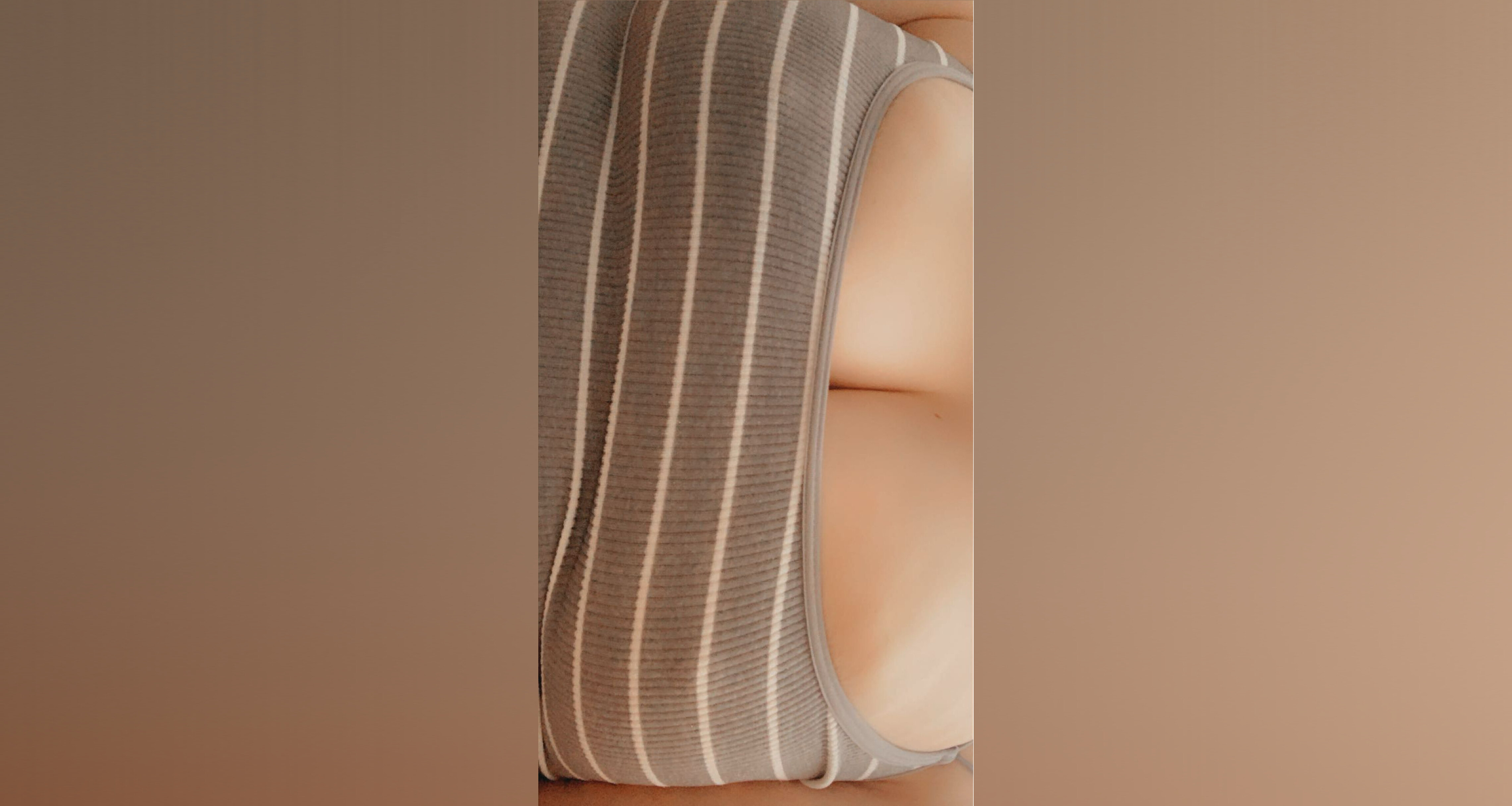 Shelbyw banner image