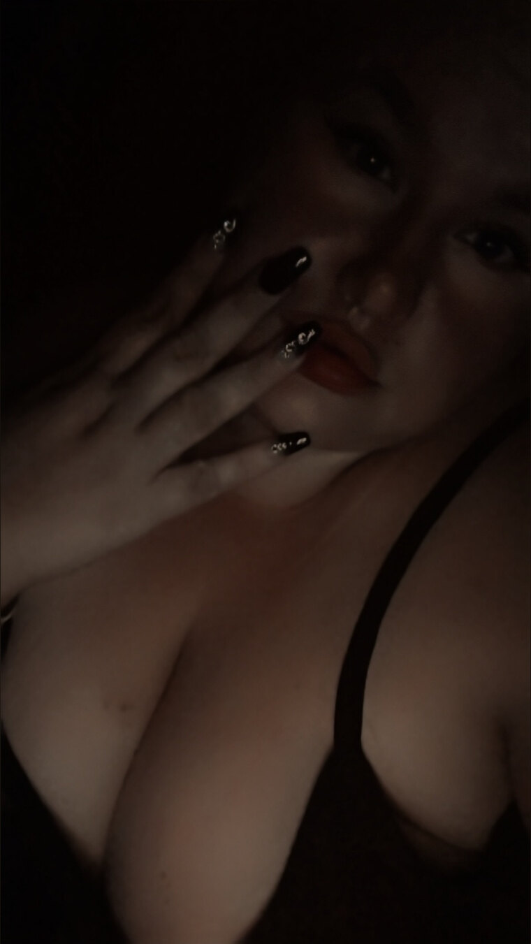 Daddy's girl 🤪🤤 banner image