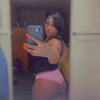Sade Goodjohn avatar